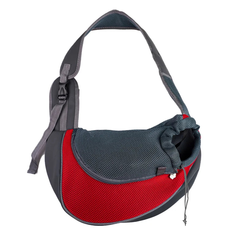 Pet/Cat Carrier Tote