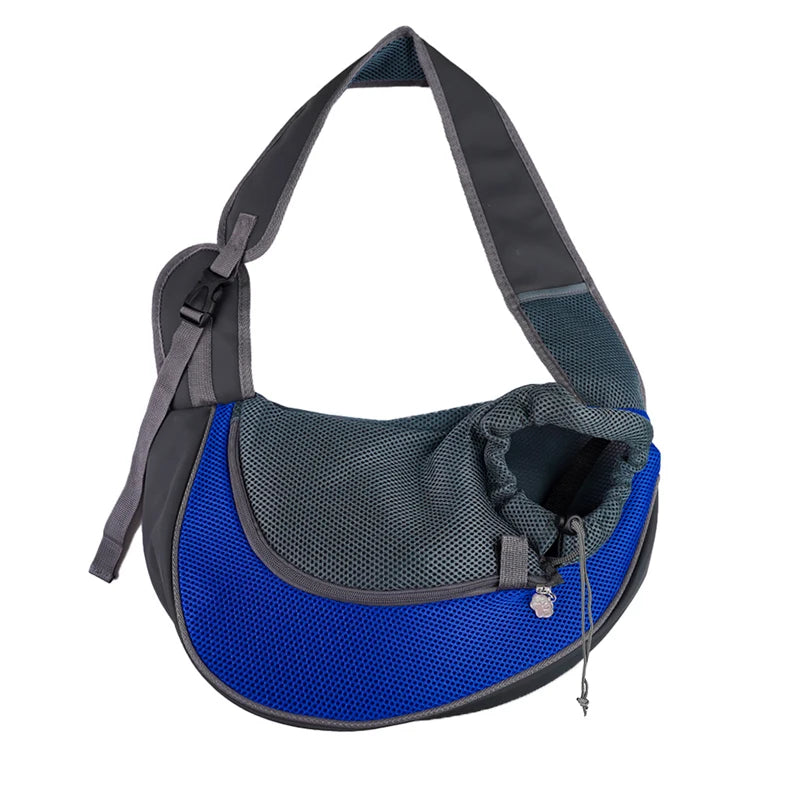 Pet/Cat Carrier Tote