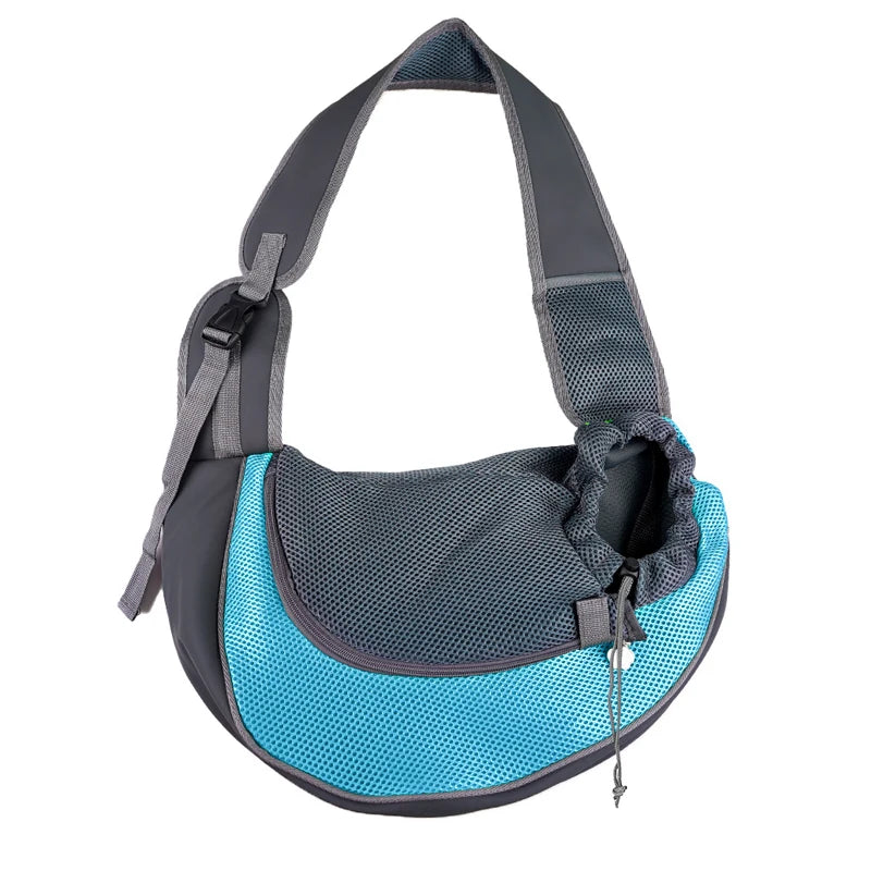 Pet/Cat Carrier Tote